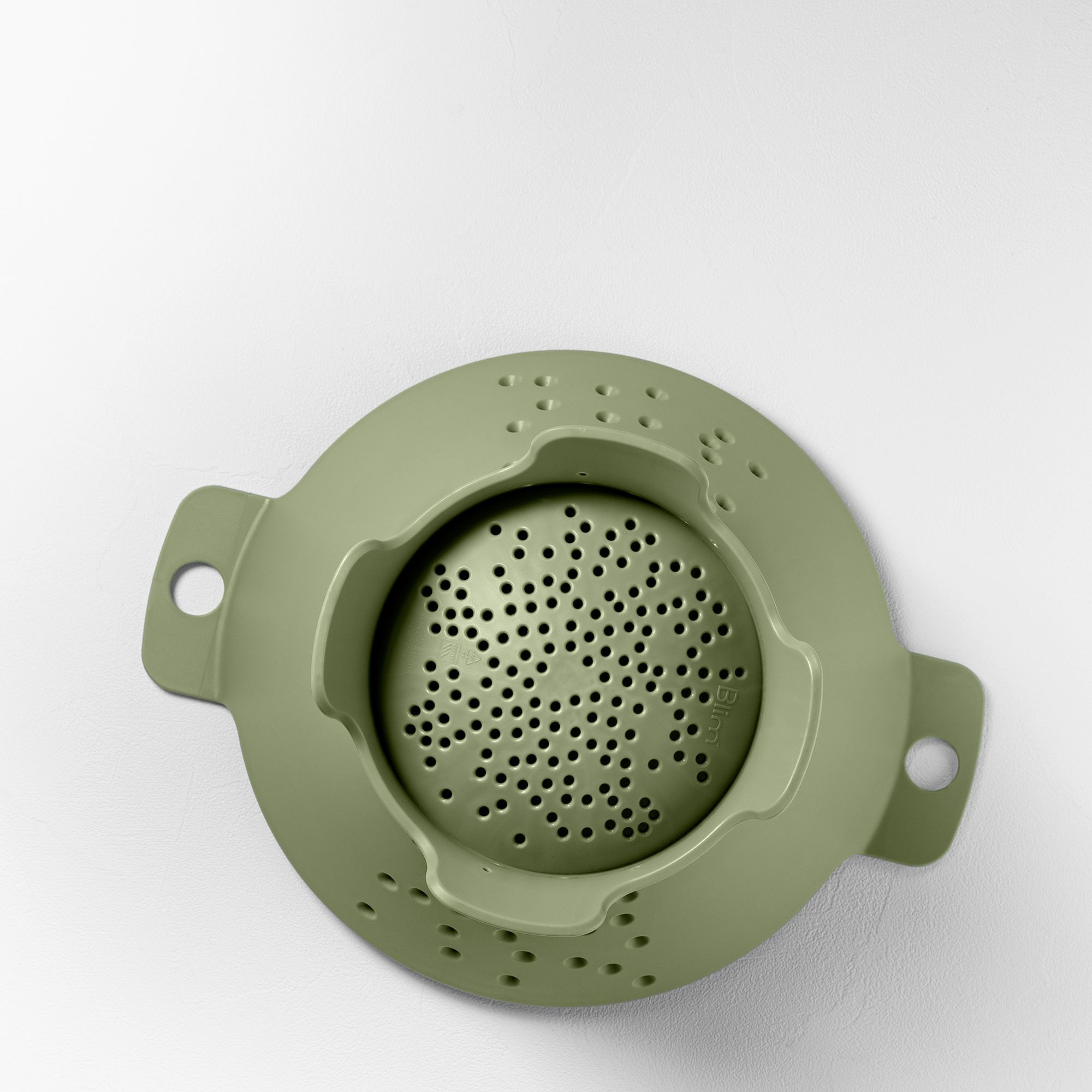 BlimePlus - Sieve COSMO