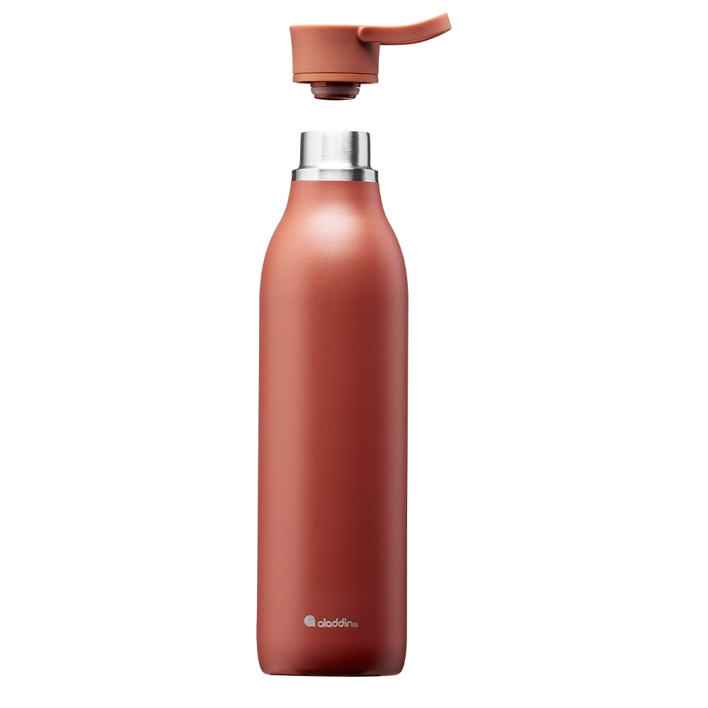 aladdin - Vakuumisolierter Edelstahlbecher 0,35 L