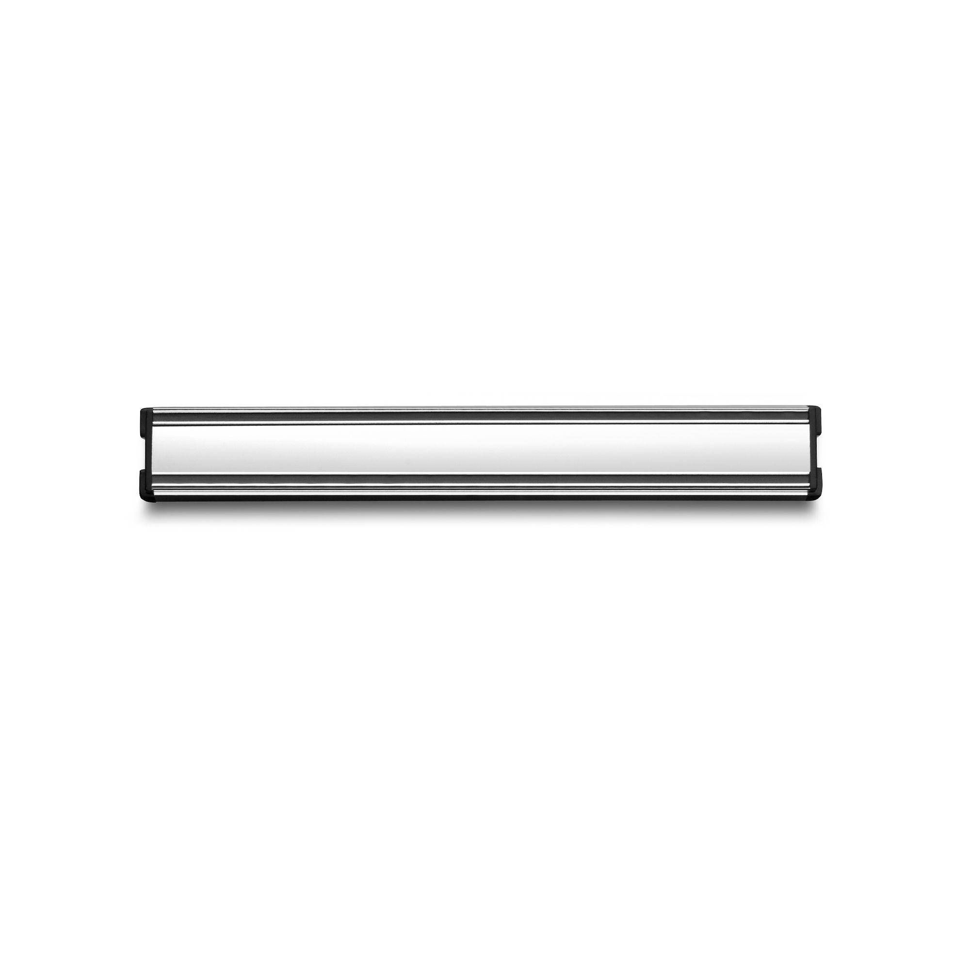 Sabatier - Magnetic strip - Aluminium 30 cm Sabatier - Magnetic strip - Aluminium 30 cm