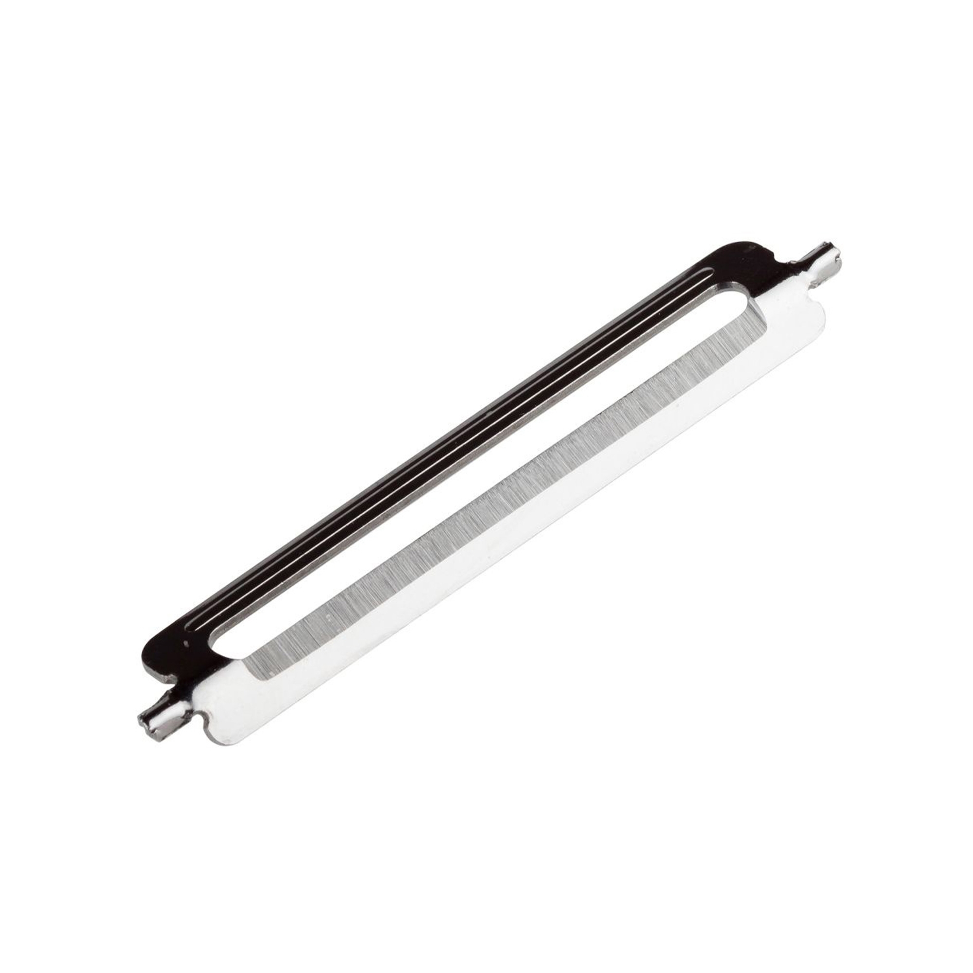 Westmark - Spare blades for double peelers
