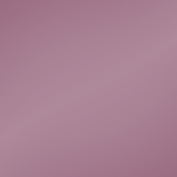 BlimP_Mauve