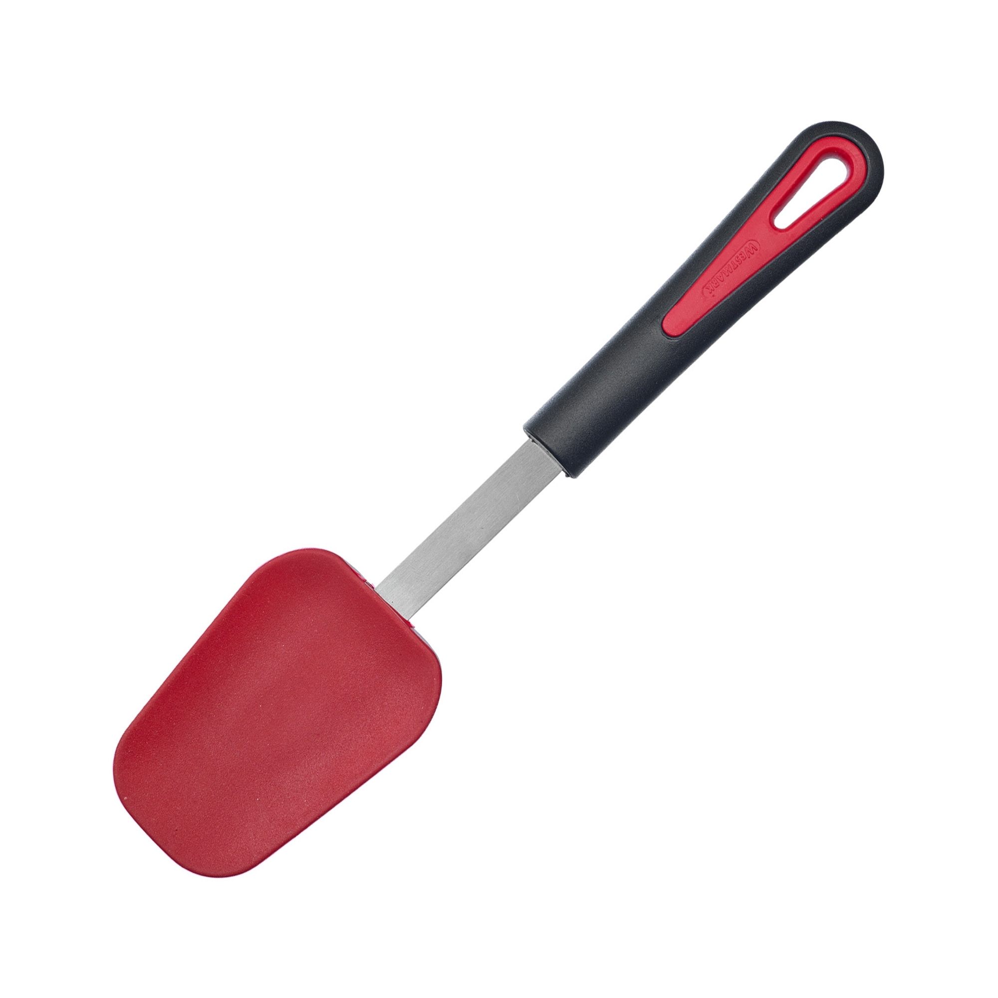 Westmark - Spoon scraper »Gallant«
