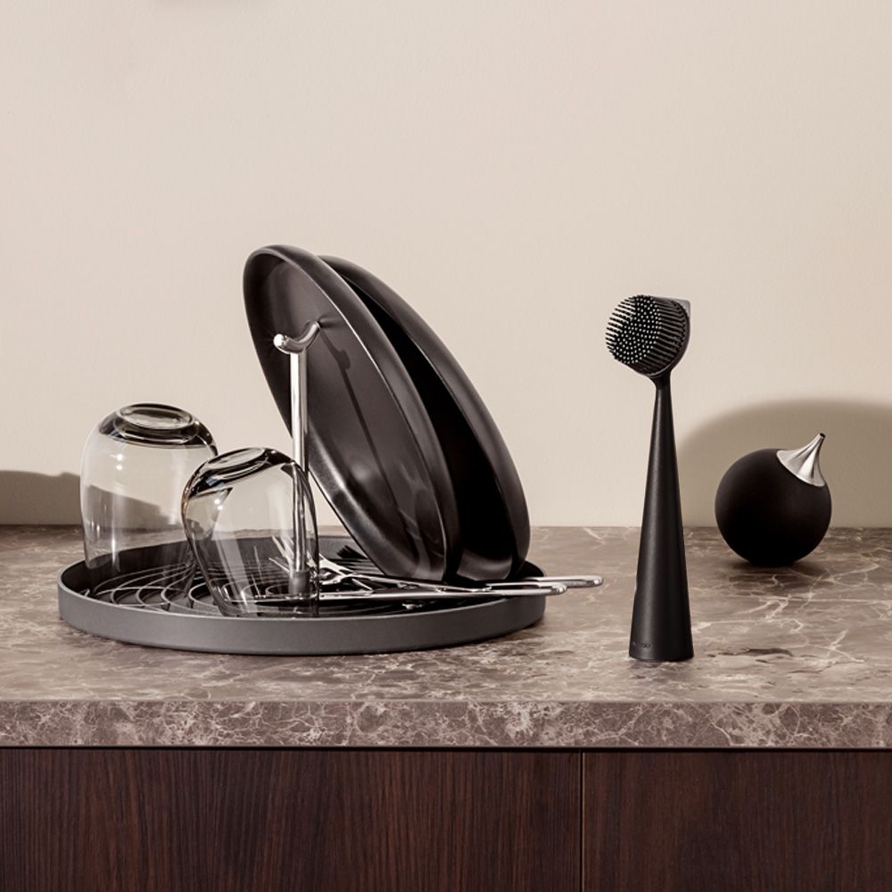 Eva Solo - Replacement brush head Eva Solo - Replacement brush head