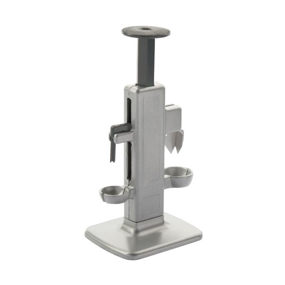 Westmark - Cherry and plum pitter »Steinex-Combi«