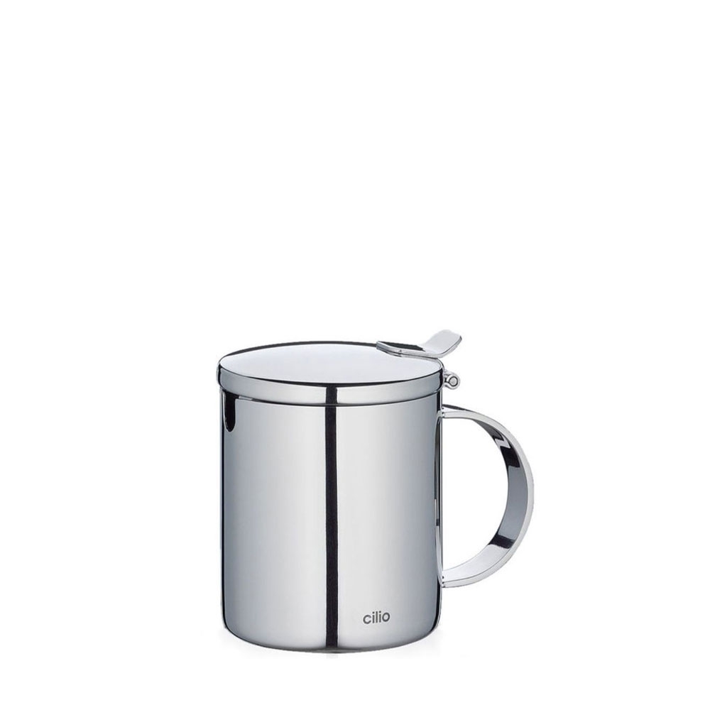 cilio - Sugar Bowl "Aida"