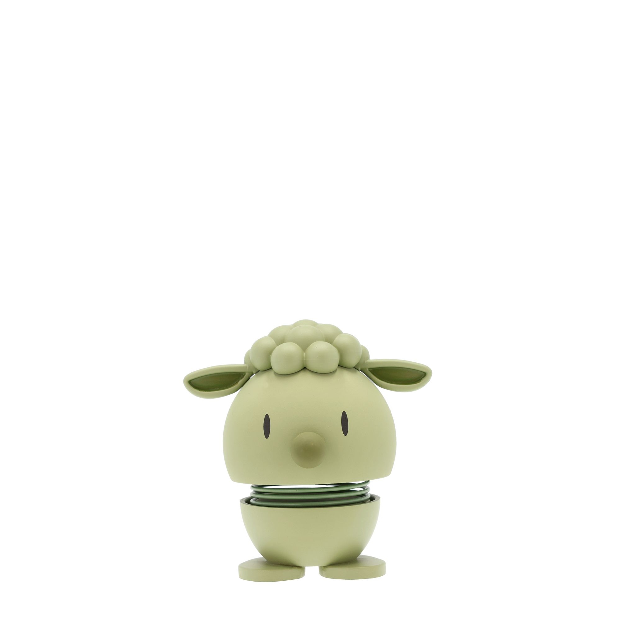 Hoptimist - Soft Lambert - Olive Hoptimist - Soft Lambert - Olive