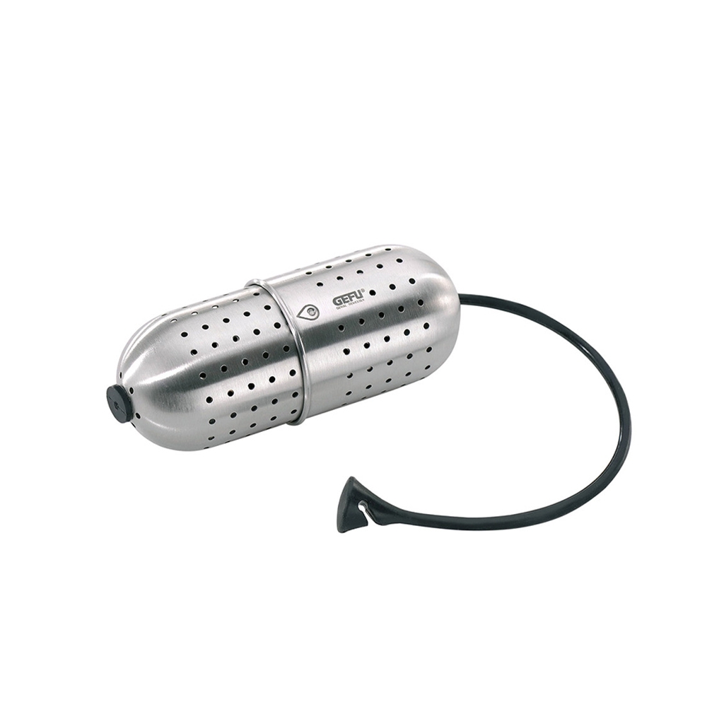 Gefu - Spice sieve GUSTO Gefu - Spice sieve GUSTO