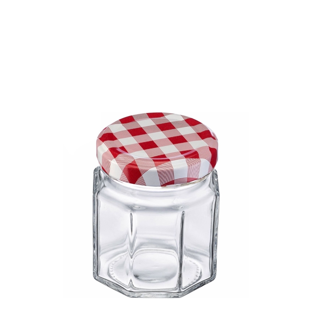 Westmark - tumbler glass set