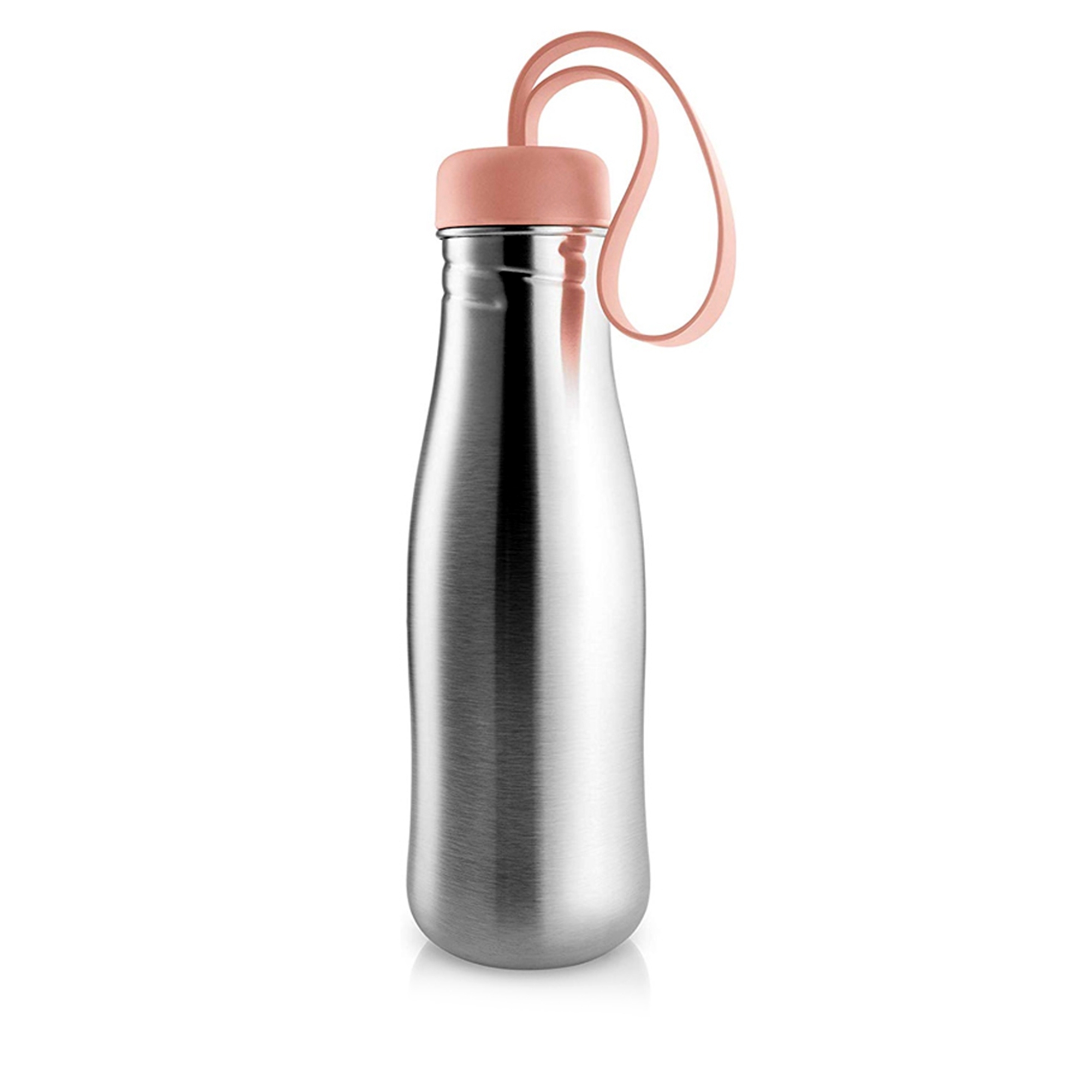 Eva Solo - Active Trinkflasche 0,7 L