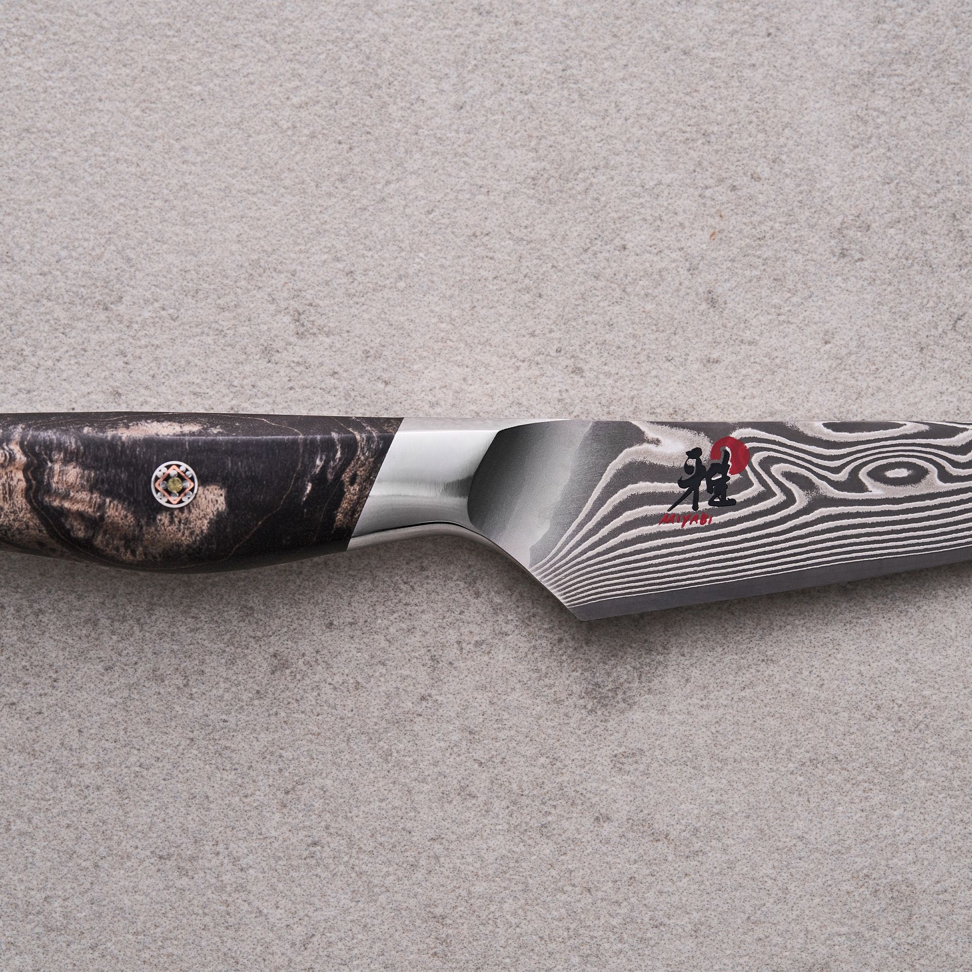 MIYABI - Shotoh | Iki | 10 cm