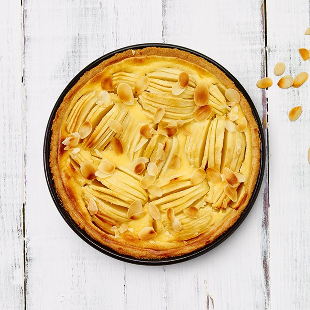 RBV Birkmann - Cake plate - Easy Baking