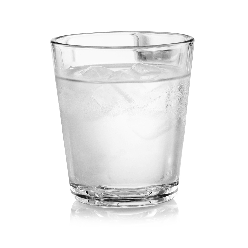 Eva Solo - Drinking glas - 25 cl