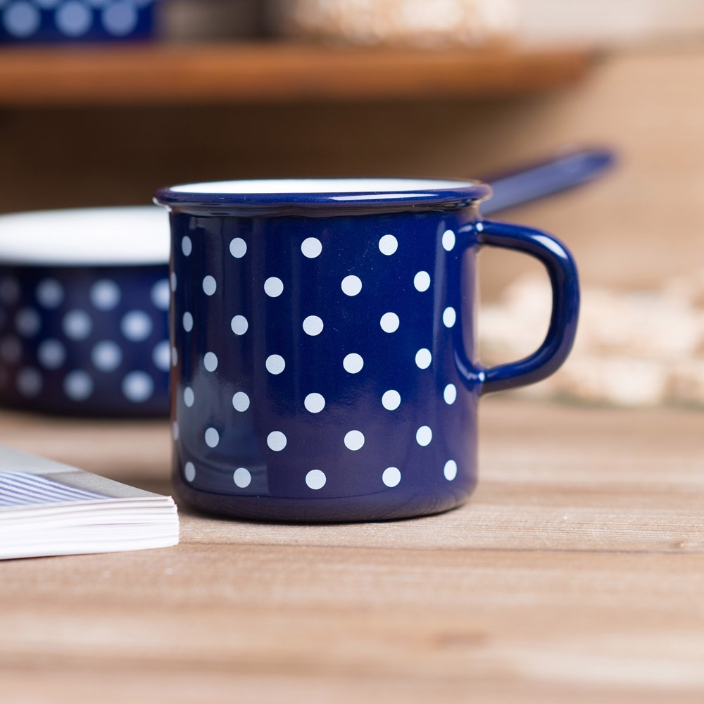 Riess COUNTRY - Dirndl - Pot with flare/drinking cup Riess COUNTRY - Dirndl - Pot with flare/drinking cup