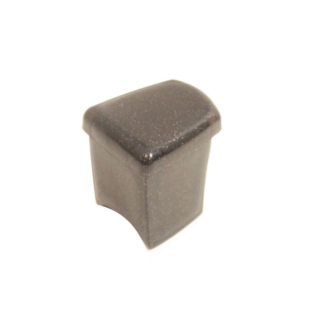 Gefu - Lid for almond and Parmesan mill Gefu - Lid for almond and Parmesan mill