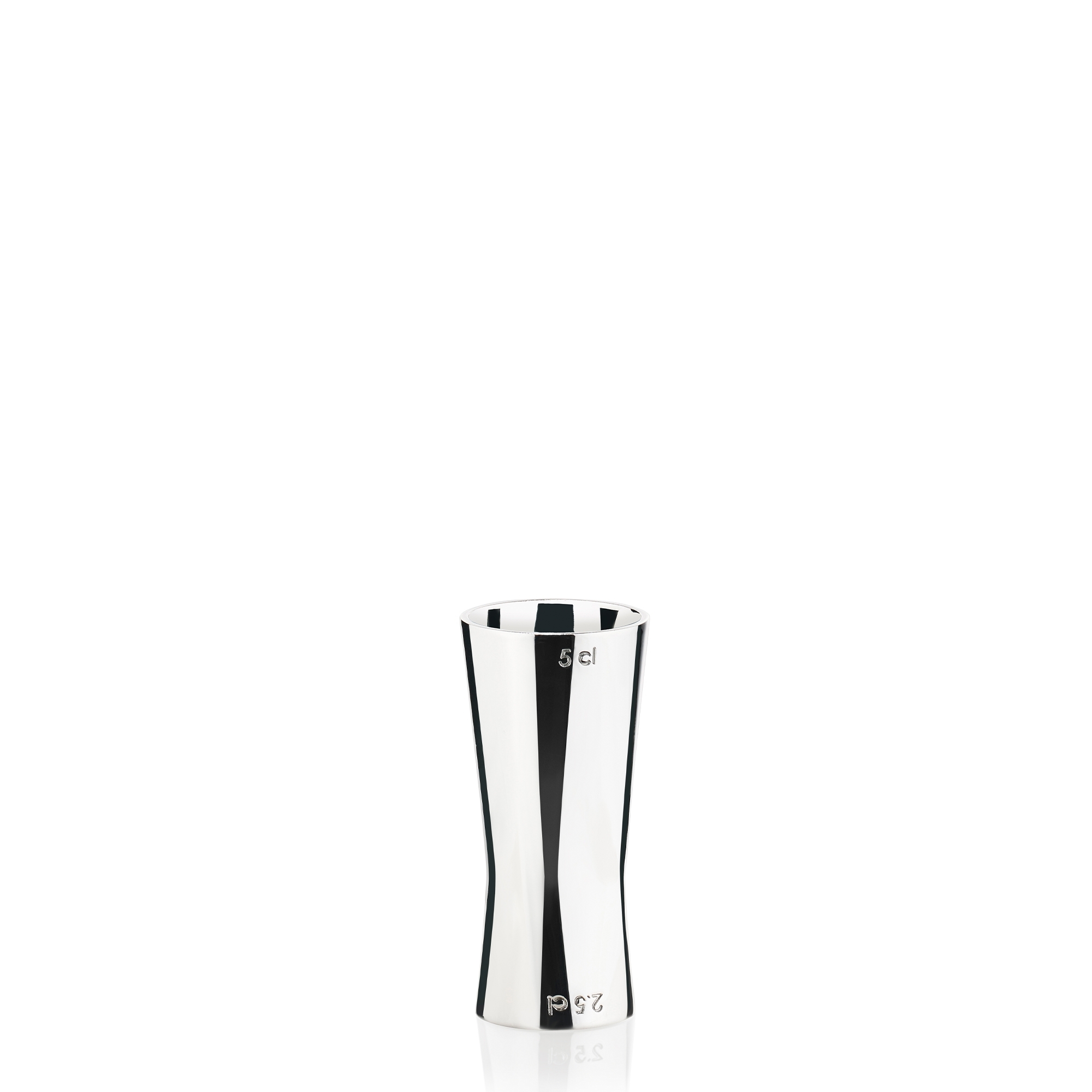 Zone - Rocks Bar Measure Cup