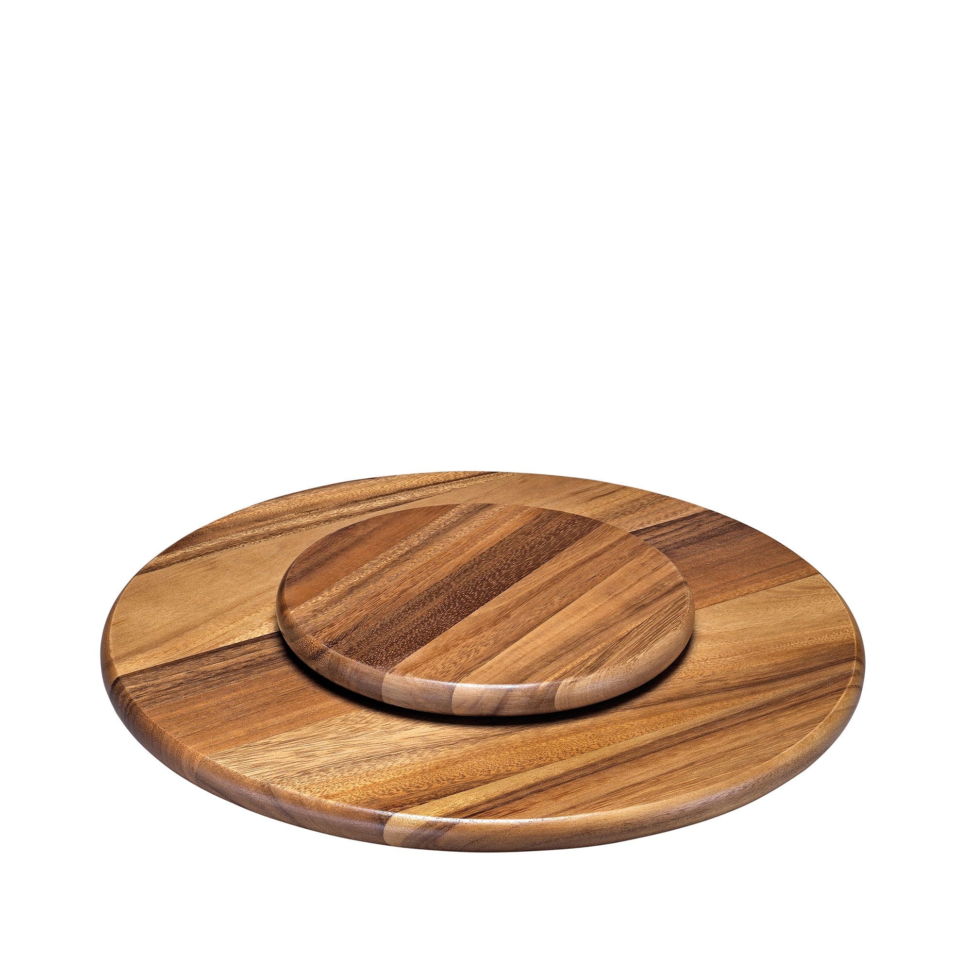 Spring - Turntable for fondue FONDUE Spring - Turntable for fondue FONDUE