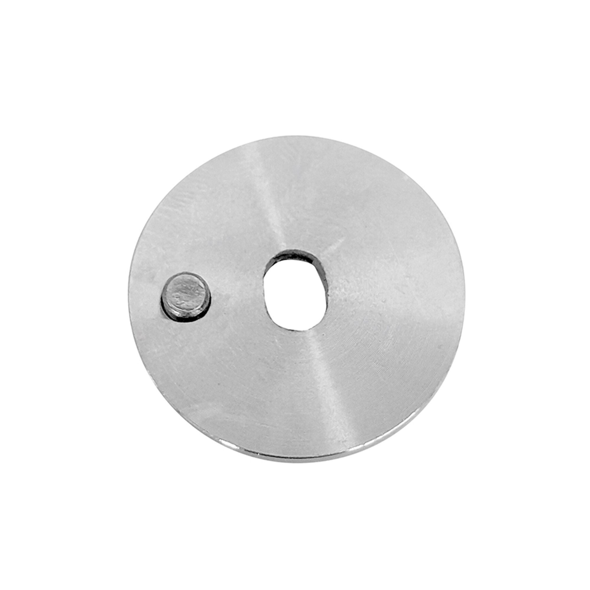 Zassenhaus - Guide plate for EXPERT 38A coffee grinder