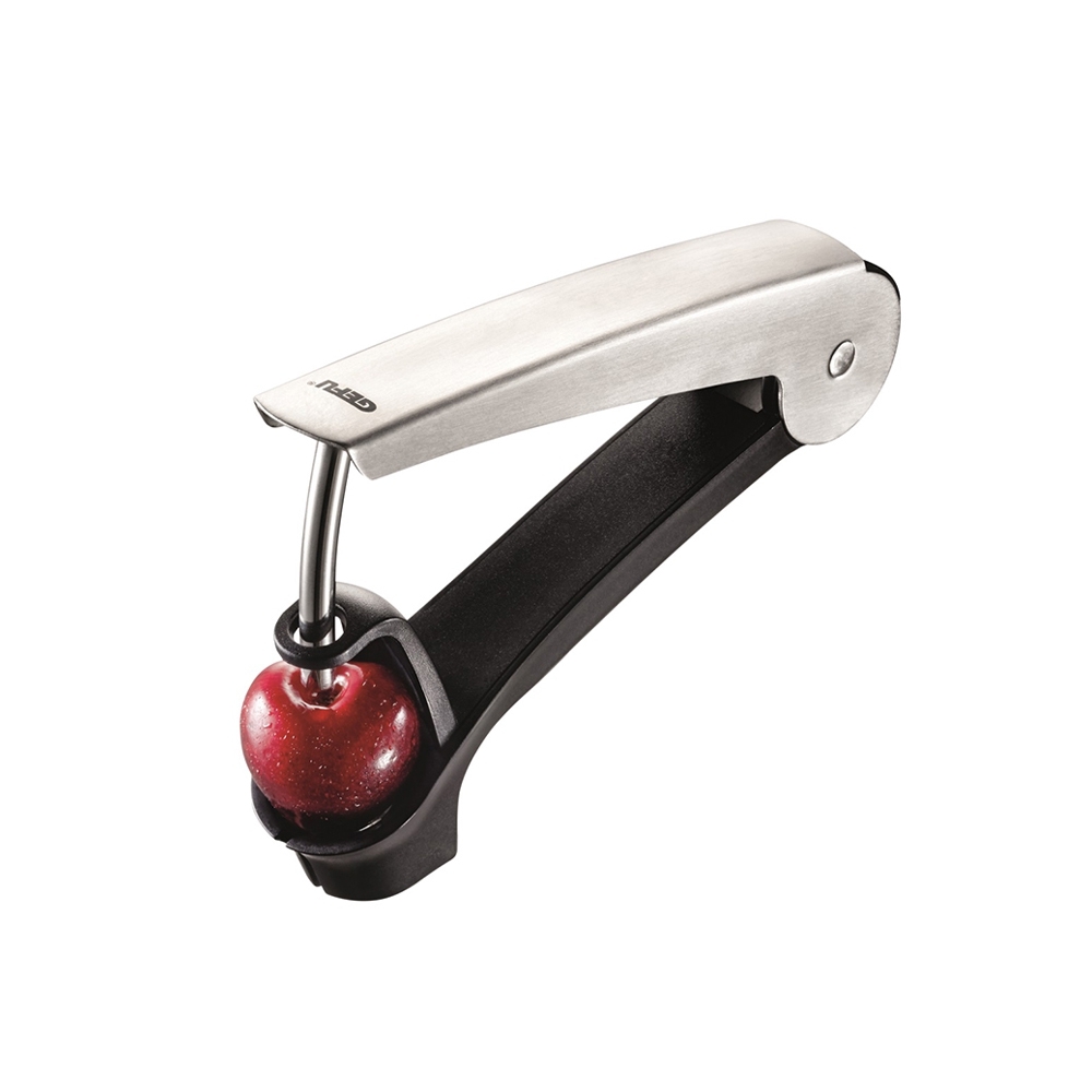 Gefu - Cherry Pitter DROPIO Gefu - Cherry Pitter DROPIO