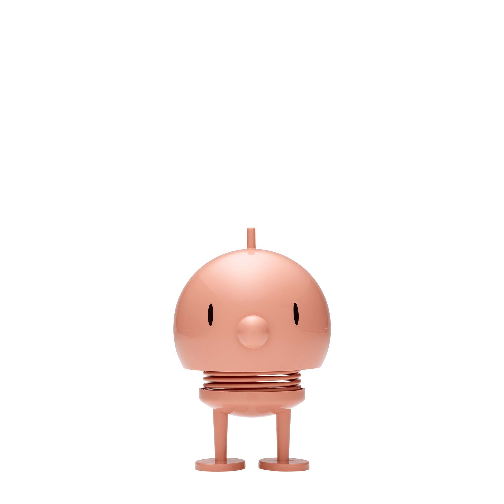 Hoptimist - Bumble Melon - M Hoptimist - Bumble Melon - M