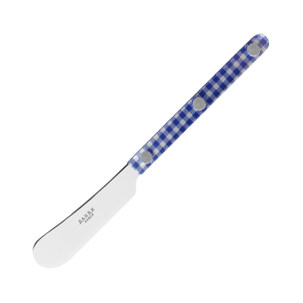 SABRE Paris - Bistrot - Butter Knife 14 cm
