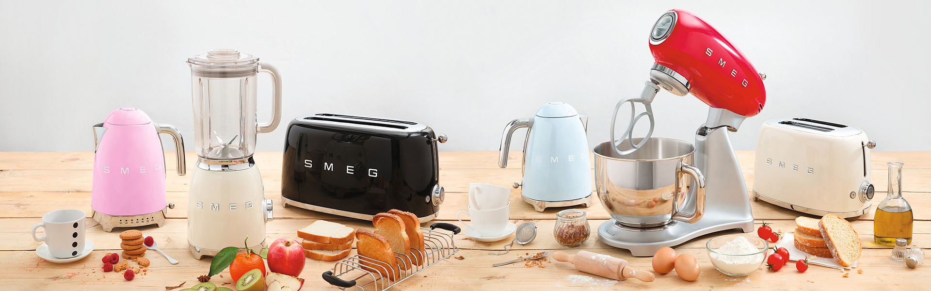 Gifts for Mom >  Smeg appliances, Smeg kitchen, Smeg kitchen appliances