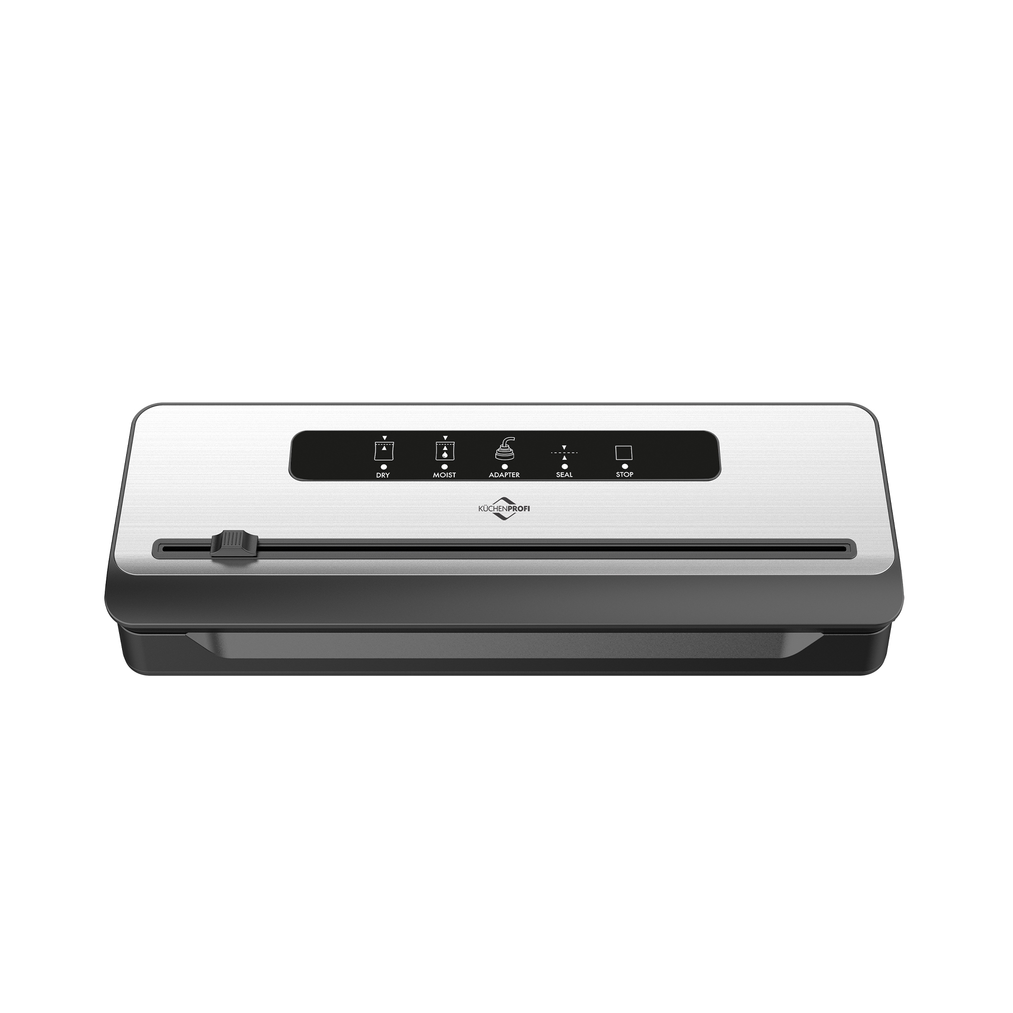 Küchenprofi - Vacuum Sealer - IMPULS