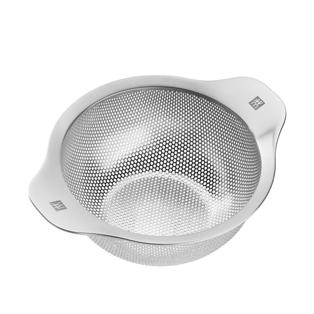 Zwilling - Sieve 18/10 stainless steel 20 cm