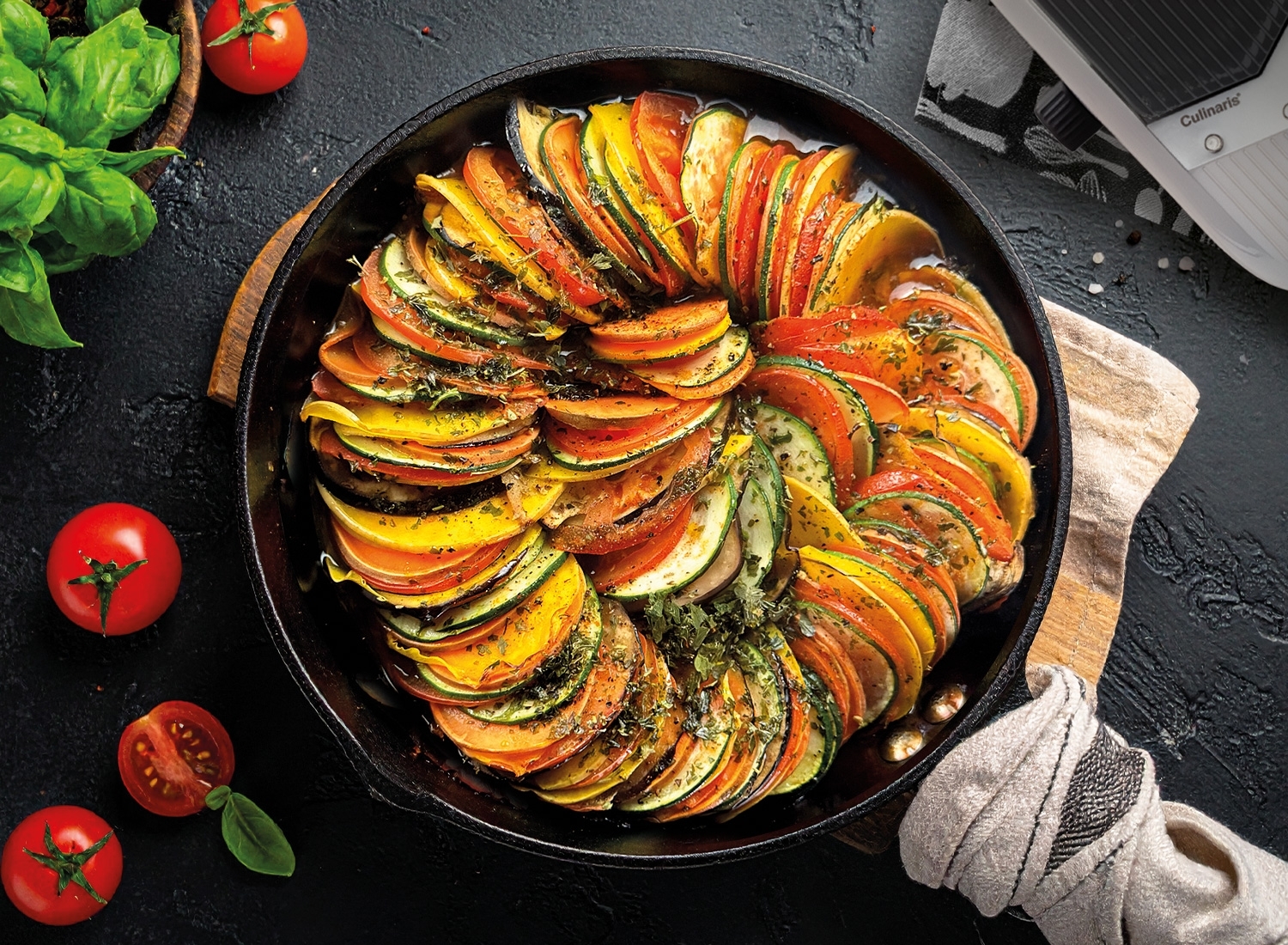 Ratatouille_1332
