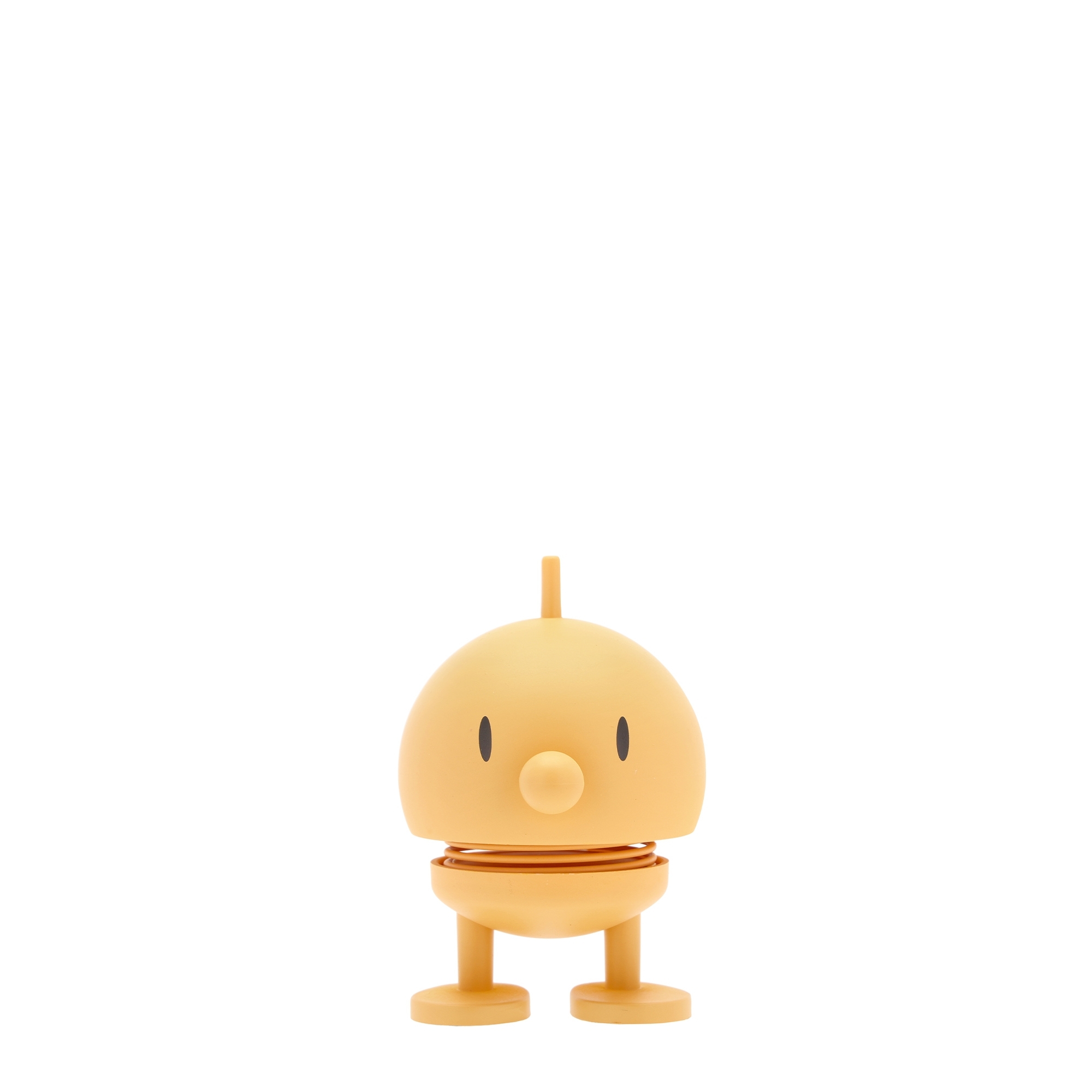 Hoptimist - Soft Bumble Mimosa - S Hoptimist - Soft Bumble Mimosa - S