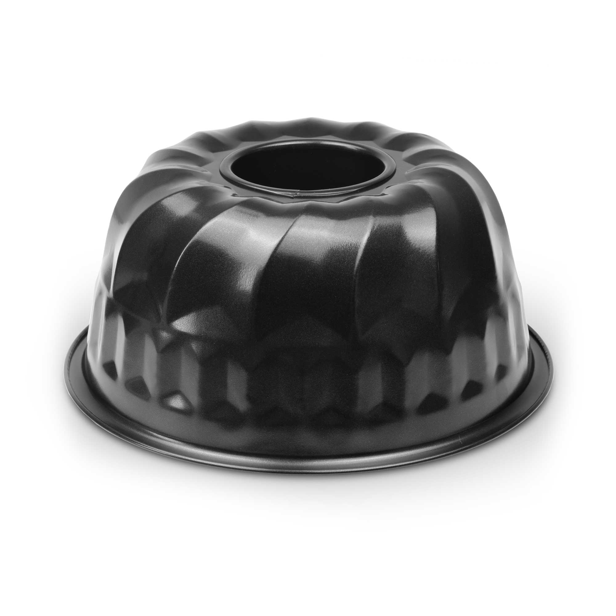 Bundt Cake Tin - PADEIRO - 23 cm | Culinaris