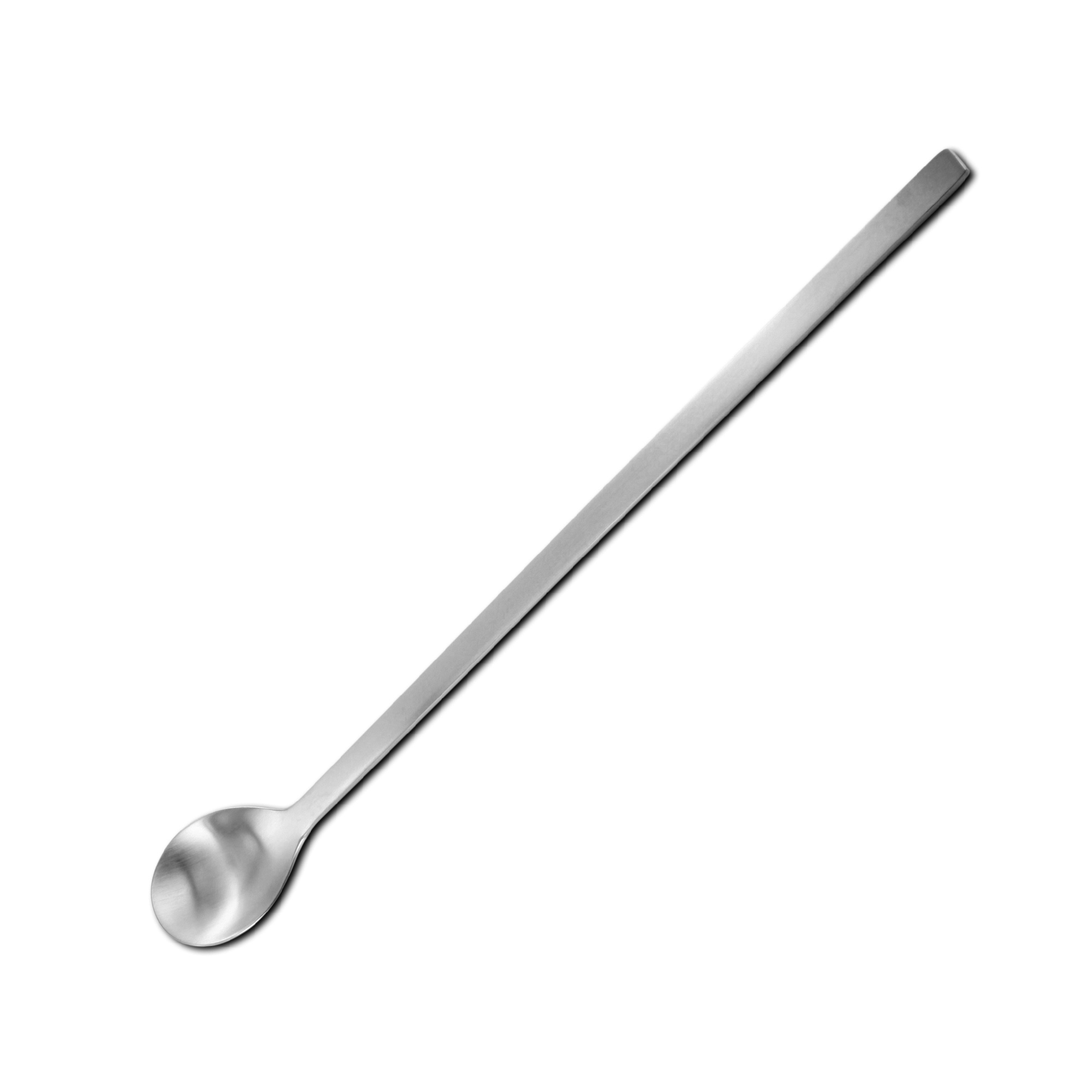 mono-a - iced-tea spoon 24,1 cm