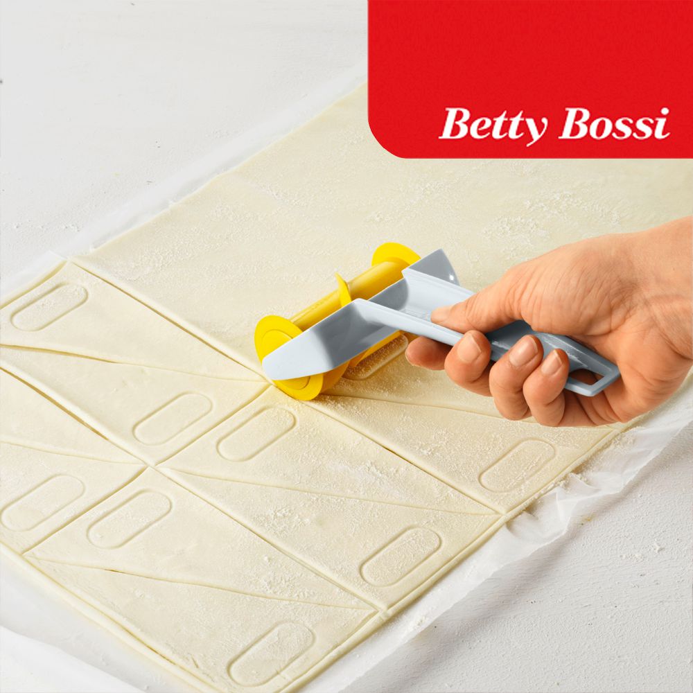 Betty Bossi - Croissant Roller
