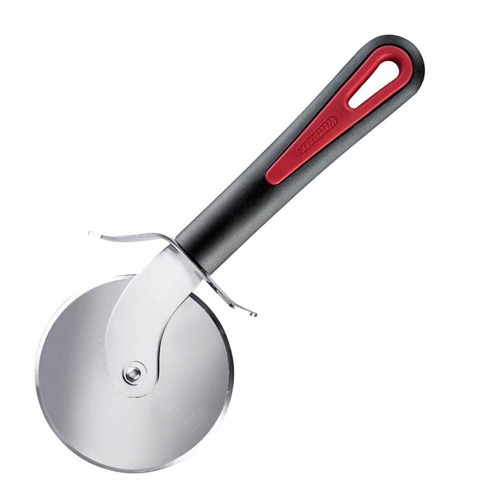Westmark - Pizza cutter »Gallant«