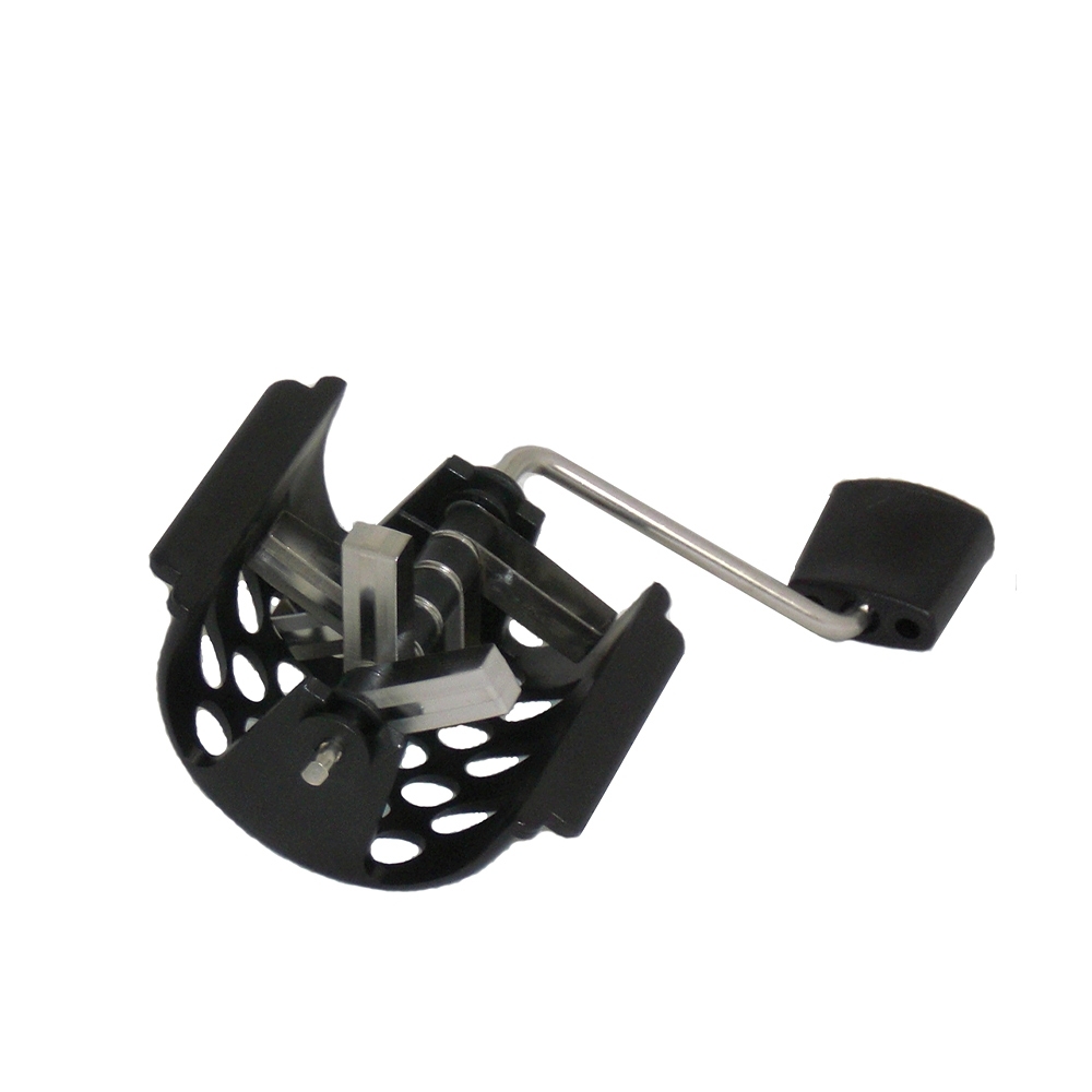 Gefu - Cutting insert Gefu - Cutting insert