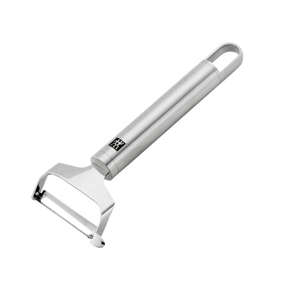 Zwilling - Pro - Pendulum peeler