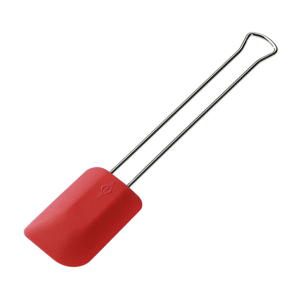 Küchenprofi - Pastry scraper CLASSIC MAXI