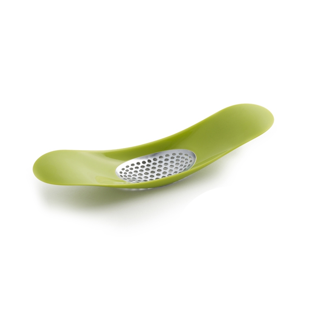 Joseph Joseph - Rocker™ garlic press Joseph Joseph - Rocker™ garlic press