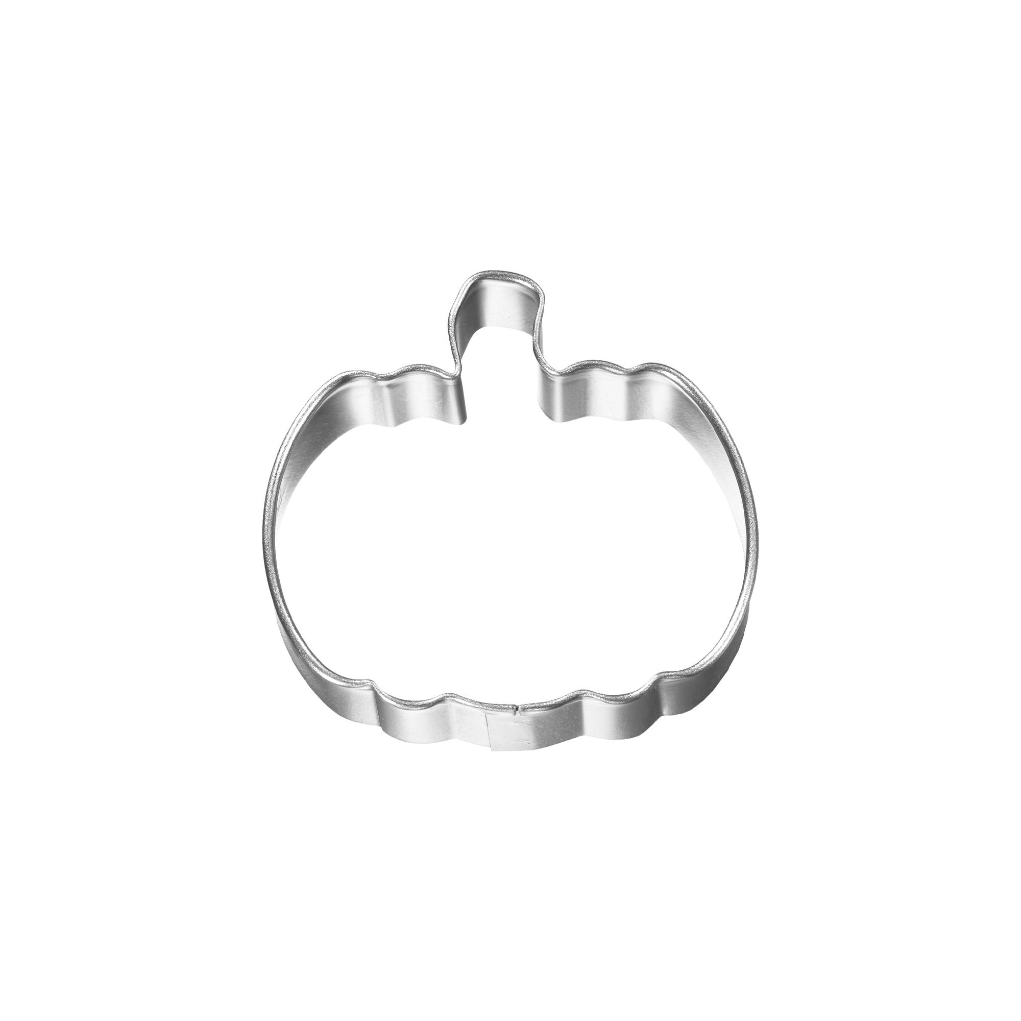 Birkmann - cookie cutter pumpkin - 5 cm