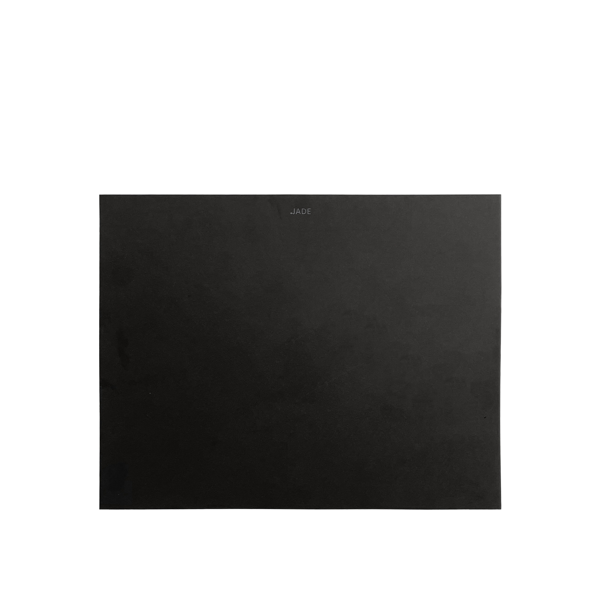 Jade - Cutting board ''Gourmet Edge''  29,8 x 23,5 x 0,6 cm Jade - Cutting board ''Gourmet Edge''  29,8 x 23,5 x 0,6 cm