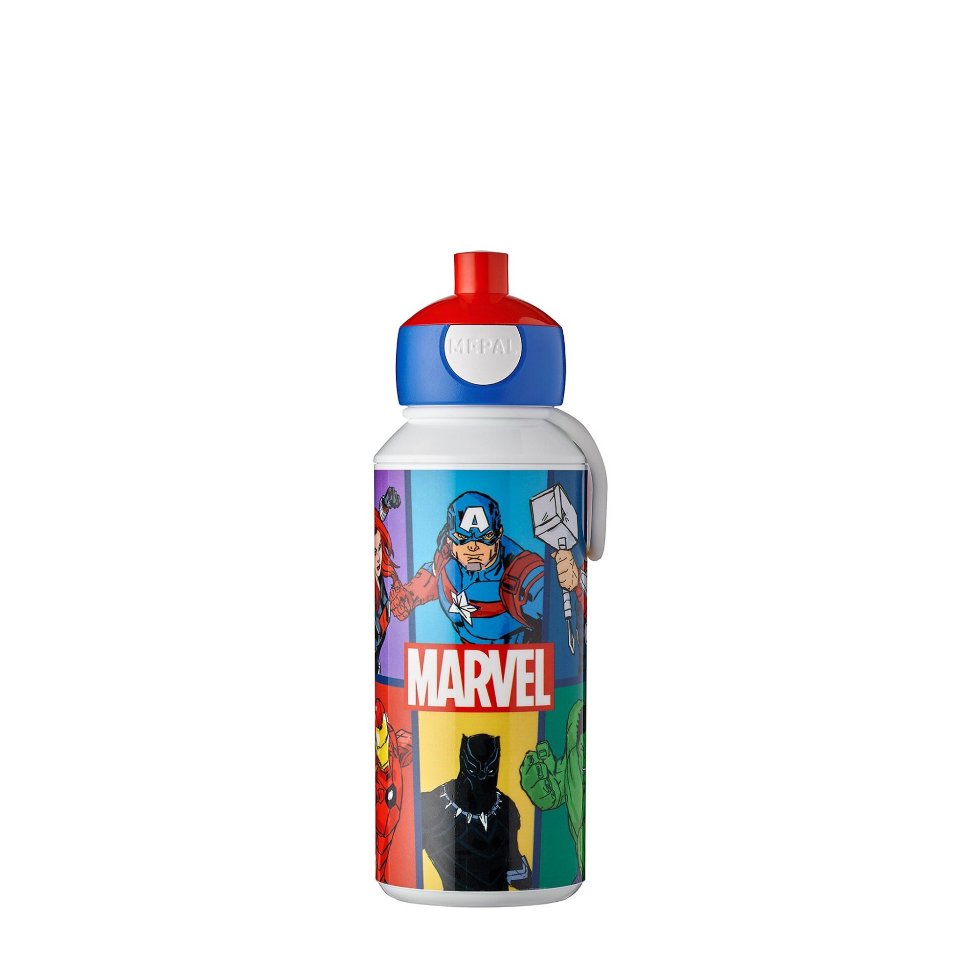 Mepal - Campus N Avengers - different products