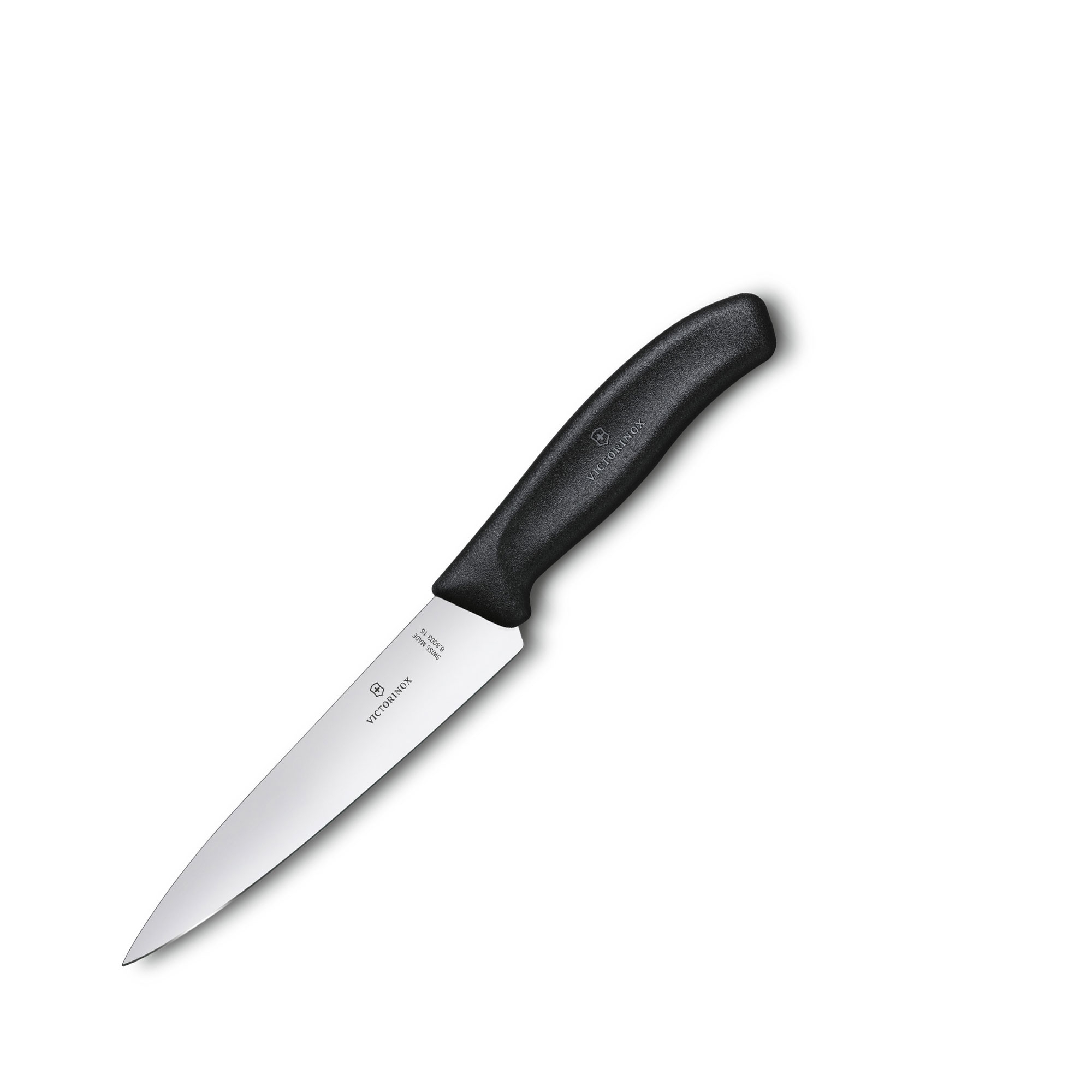 Victorinox - Swiss Clasic Kitchen Knife
