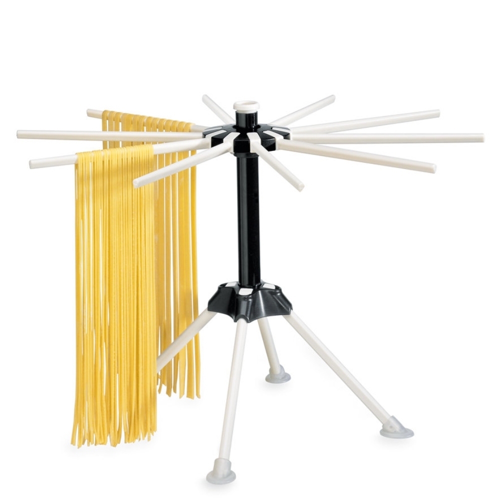 Küchenprofi - Nudeltrockner PASTACASA Küchenprofi - Nudeltrockner PASTACASA