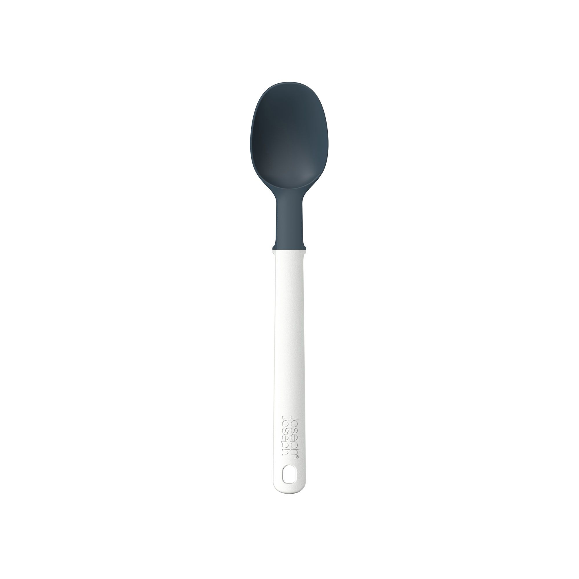 Joseph Joseph - 5-piece utensil set with storage stand Elevate™