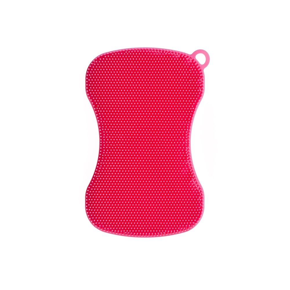 Kochblume - SWISCH Tailliert, pink Kochblume - SWISCH Tailliert, pink