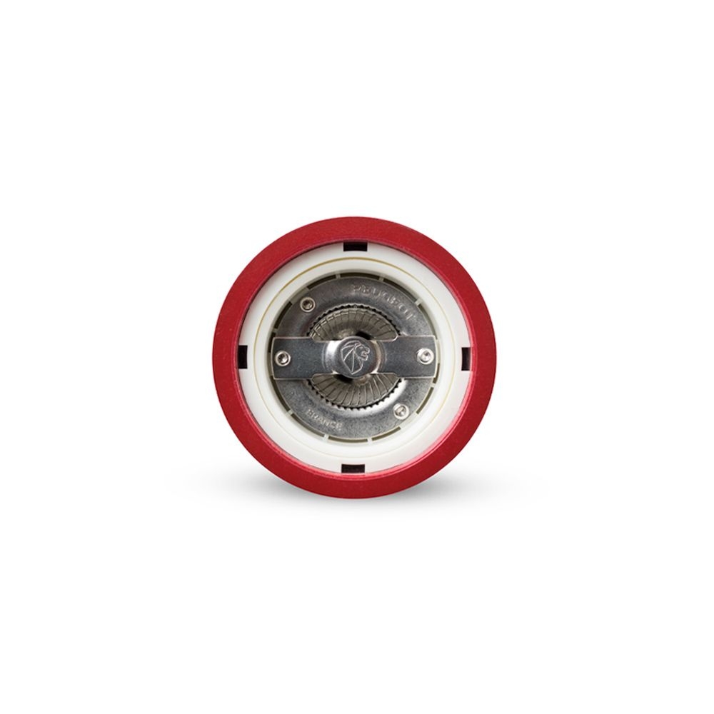 PSP Peugeot - Salzmühle Paris u'Select - Red passion - 22cm