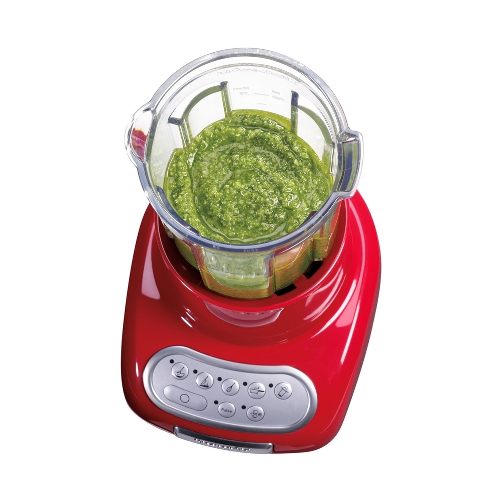 KitchenAid - Artisan Küchenbehälter - 0,75 l KitchenAid - Artisan Küchenbehälter - 0,75 l