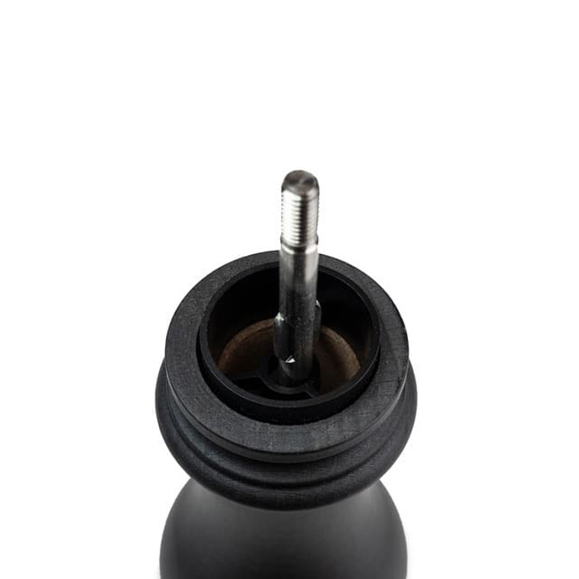 PSP Peugeot - Pepper or Salt Mill Paris - Graphite