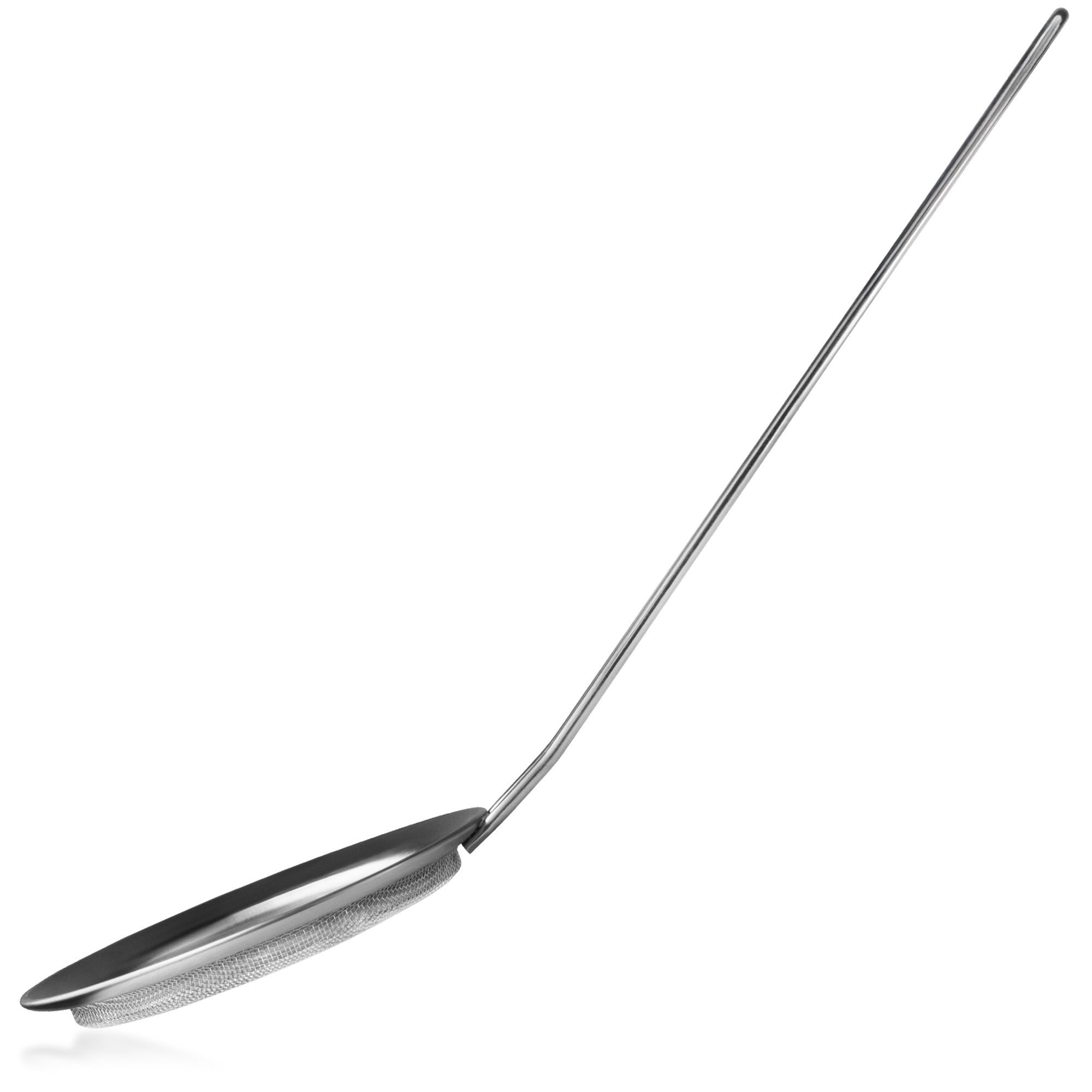 Schaumlöffel - Separati - 10,5 cm | Culinaris Schaumlöffel - Separati - 10,5 cm | Culinaris