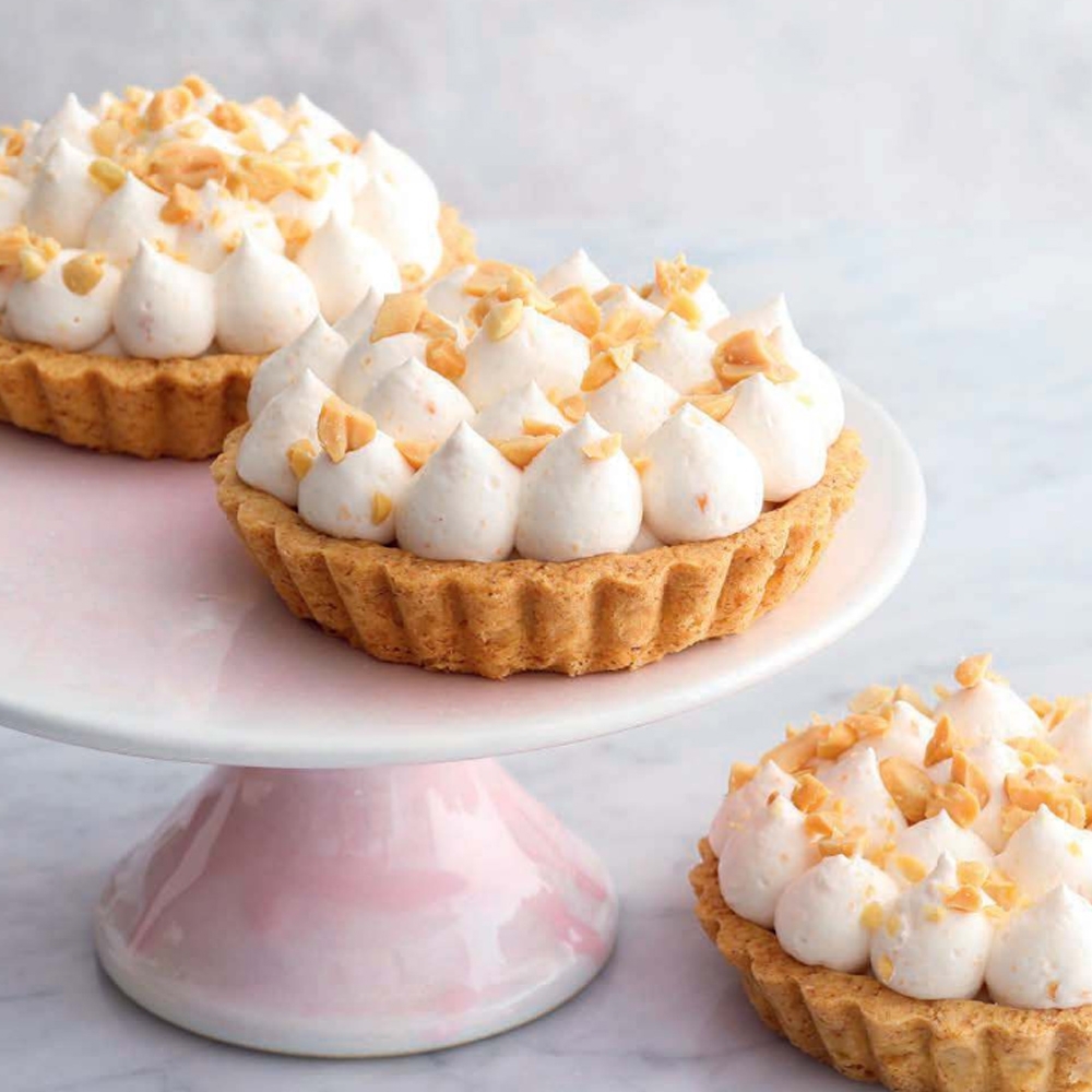 GU -  Vegan Backen GU -  Vegan Backen