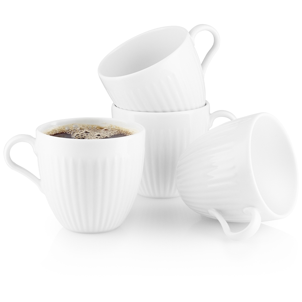 Eva Solo - Tasse 25 cl - Eva Trio Legio Nova